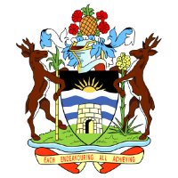 Antigua & Barbuda